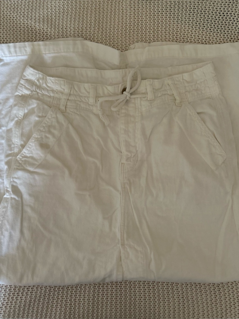 Free People Skirt
